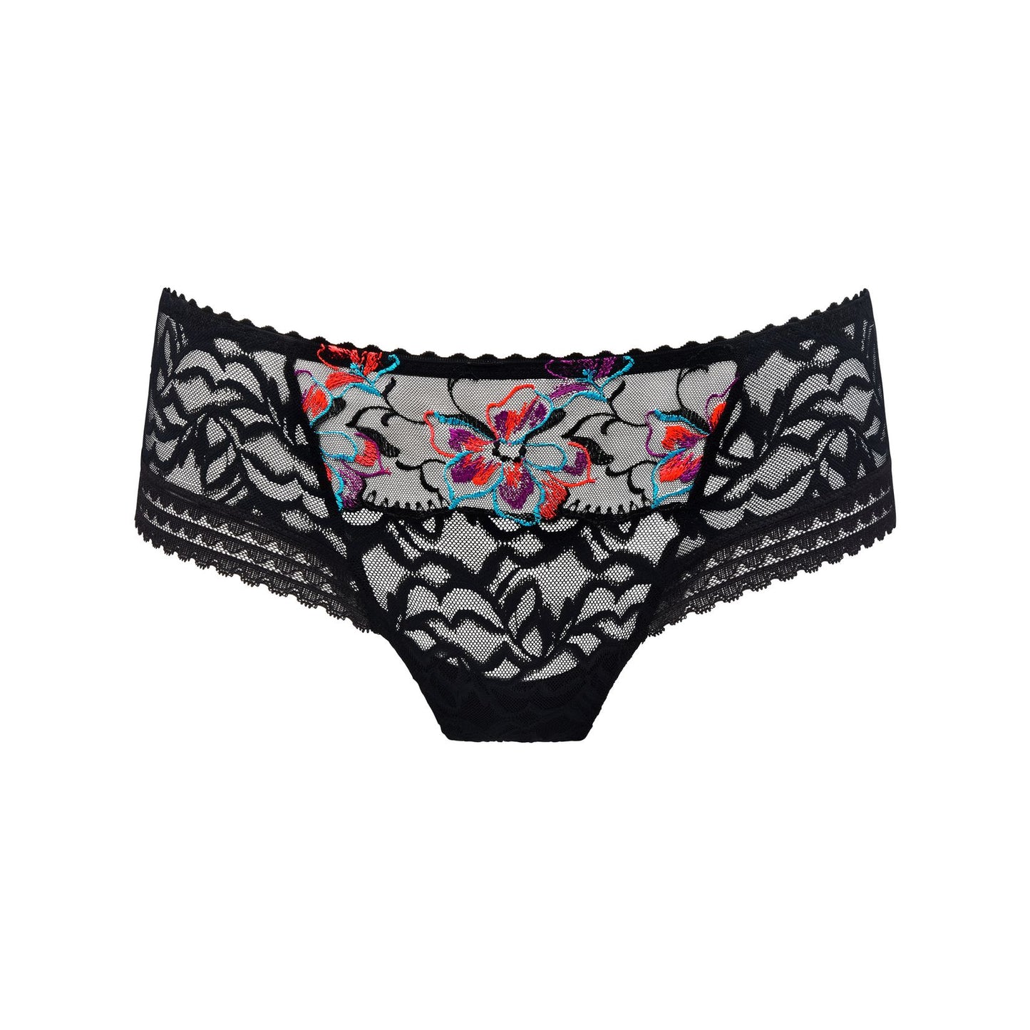 MIYARA Luxus String
