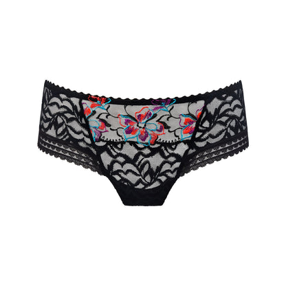 MIYARA Luxus String