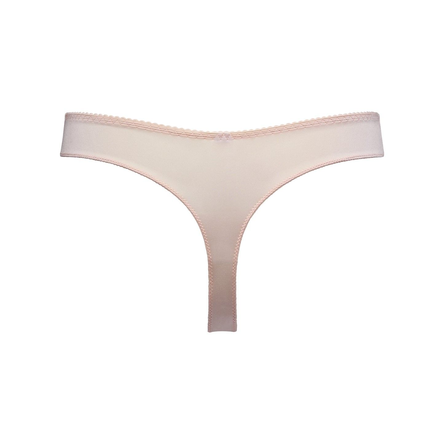 MONTERREY String