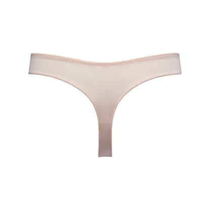 MONTERREY String