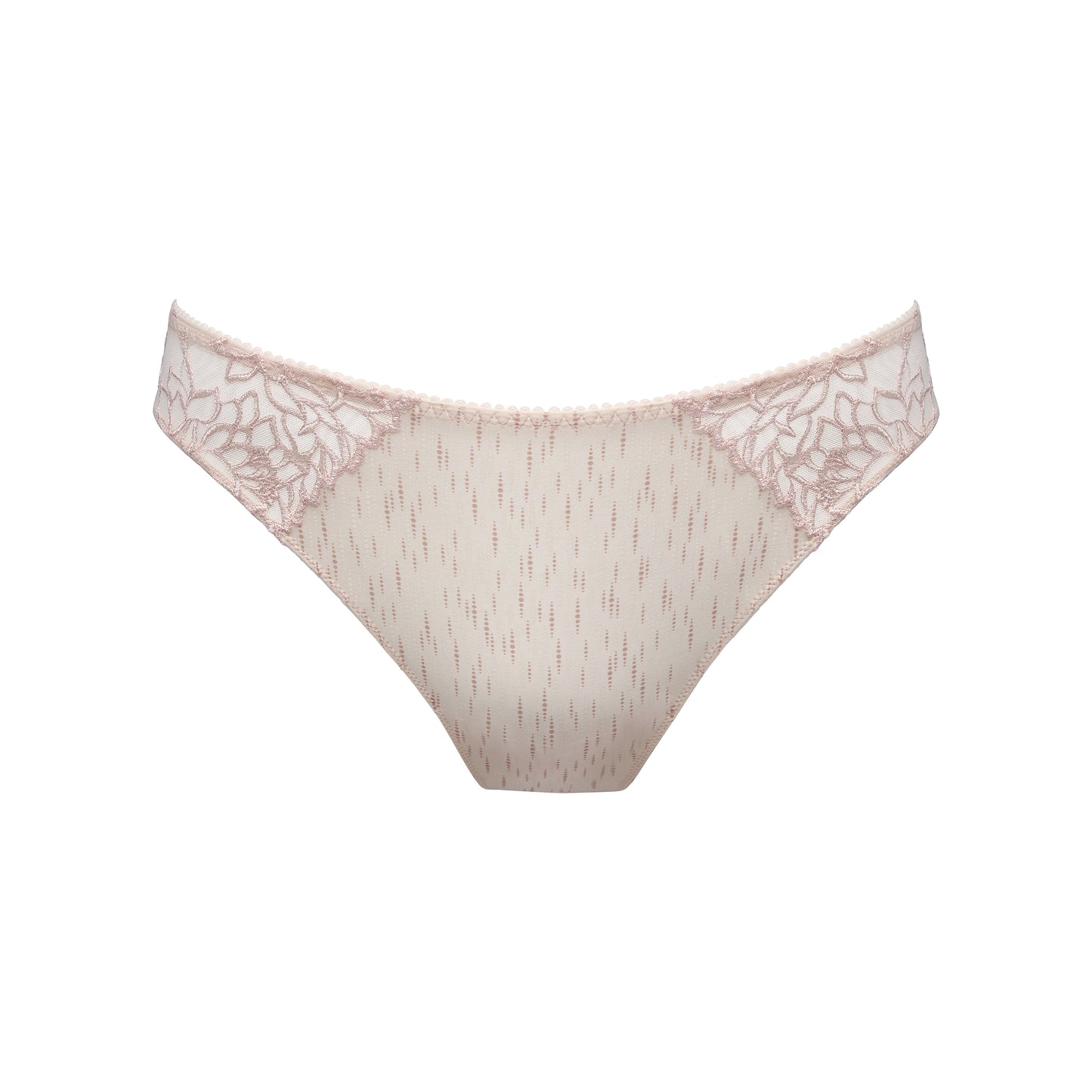 MONTERREY String