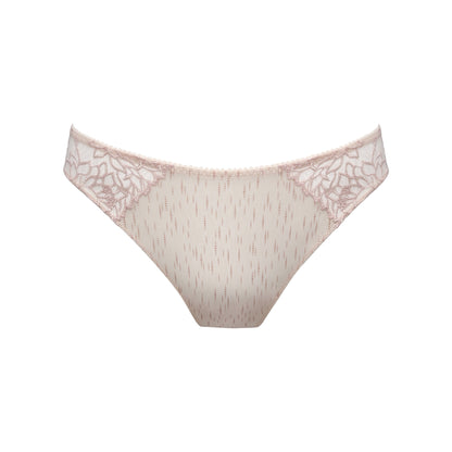 MONTERREY String