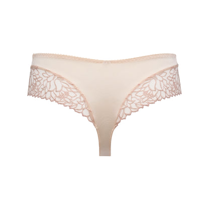 MONTERREY Luxus String