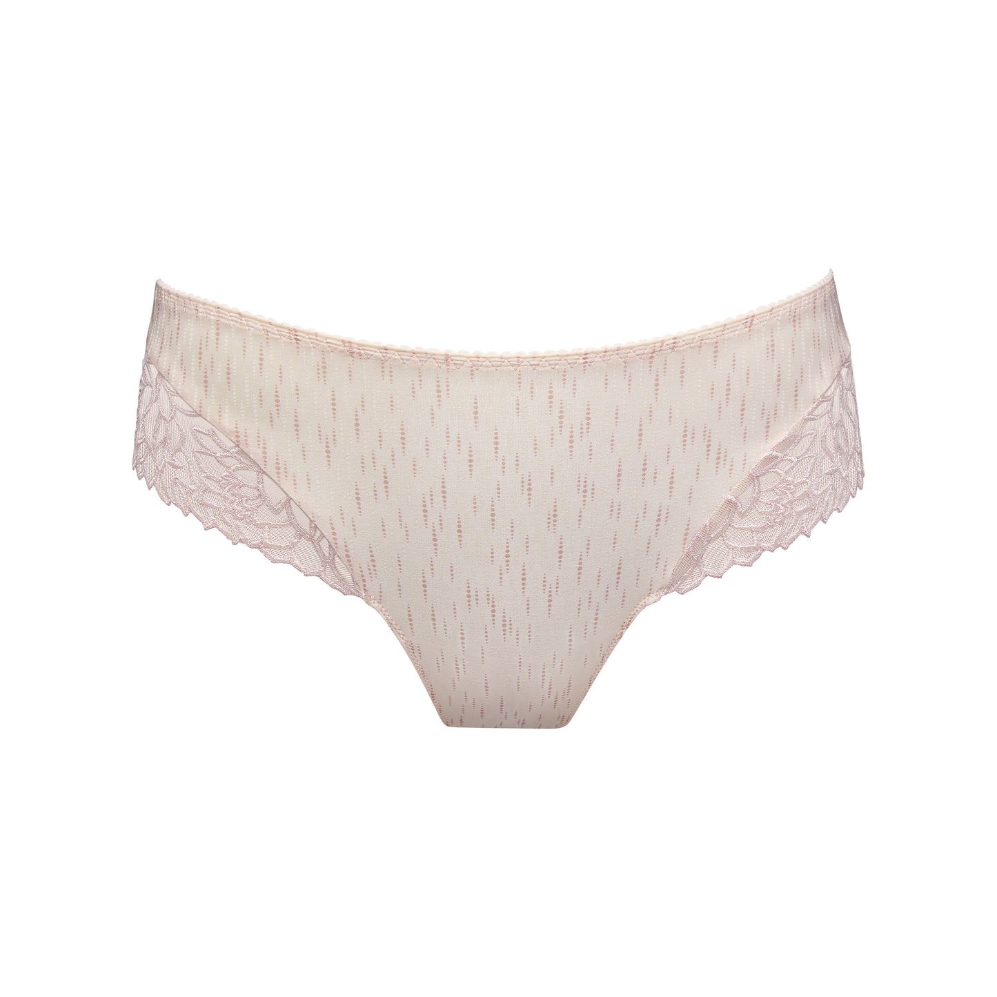 MONTERREY Luxus String
