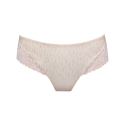 MONTERREY Luxus String