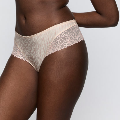 MONTERREY Luxus String