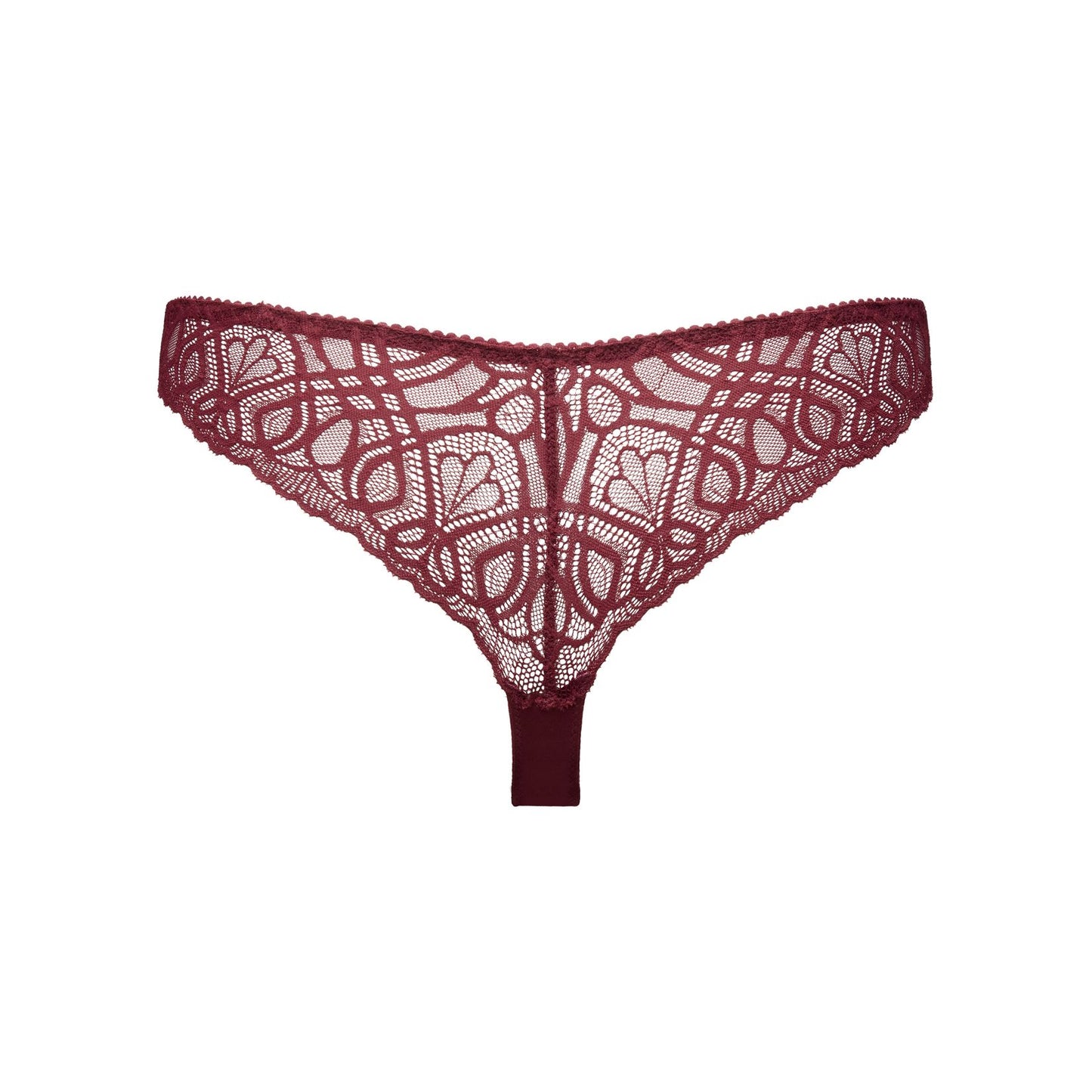 SALERNO String
