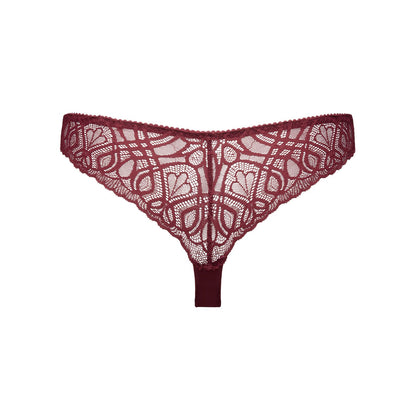 SALERNO String