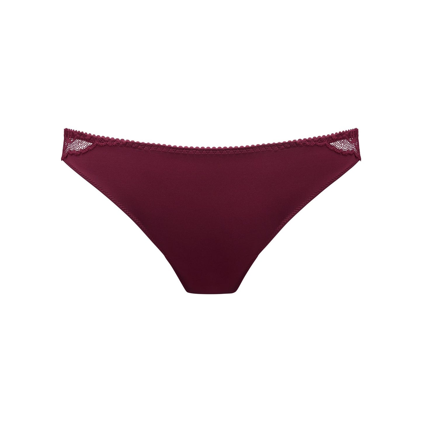 SALERNO String