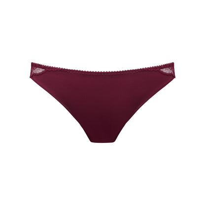 SALERNO String