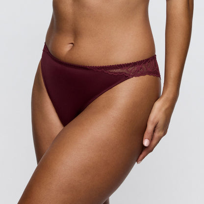 SALERNO String