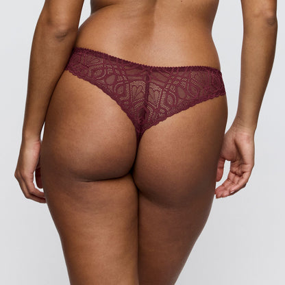 SALERNO String