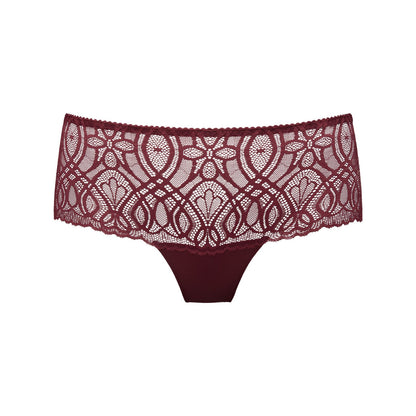 SALERNO Luxus String