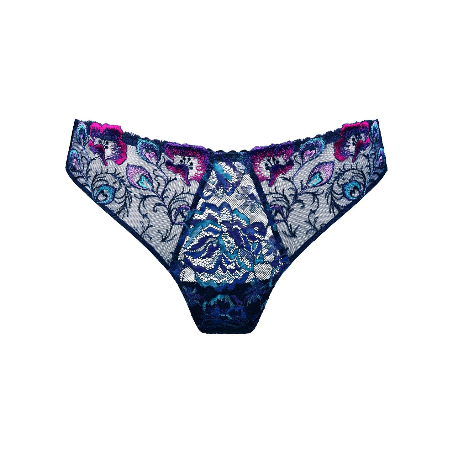 SAN ANGEL String