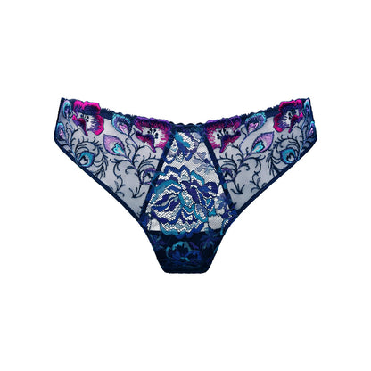 SAN ANGEL String