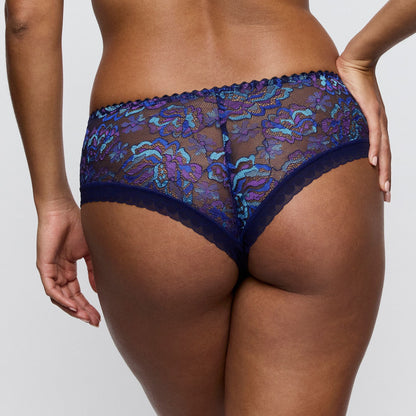SAN ANGEL Luxus String