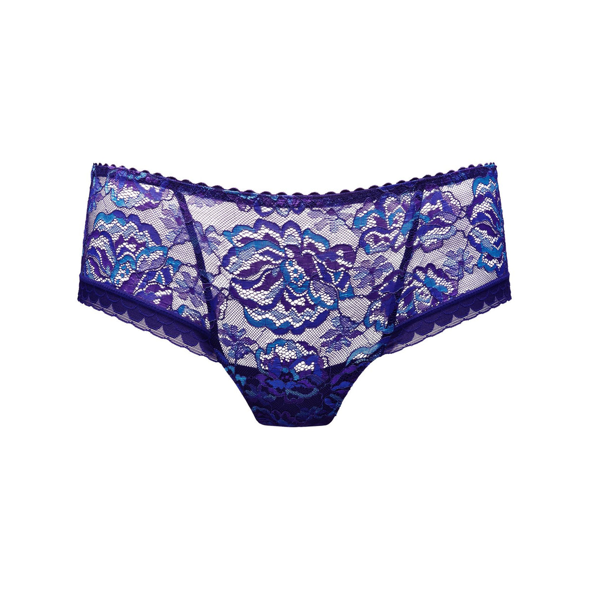 SAN ANGEL Luxus String