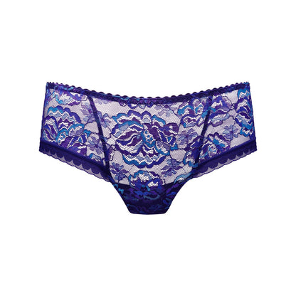 SAN ANGEL Luxus String