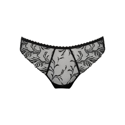 SOLISSE String