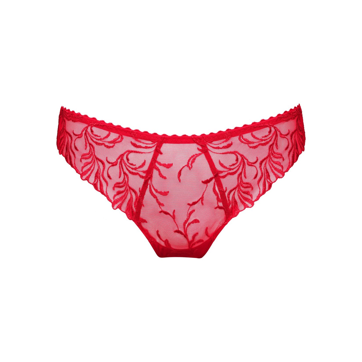 SOLISSE String