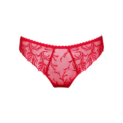 SOLISSE String