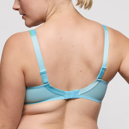 CALA LUNA Vollschalen-BH