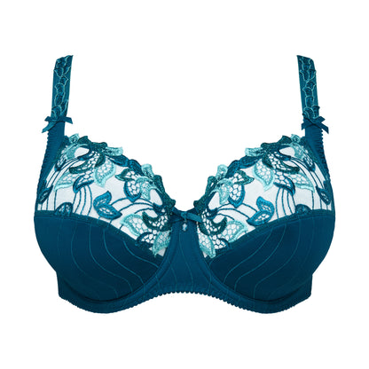 DEAUVILLE Vollschalen BH