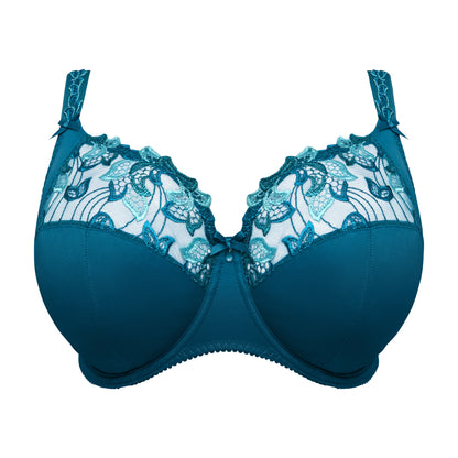 DEAUVILLE Vollschalen BH