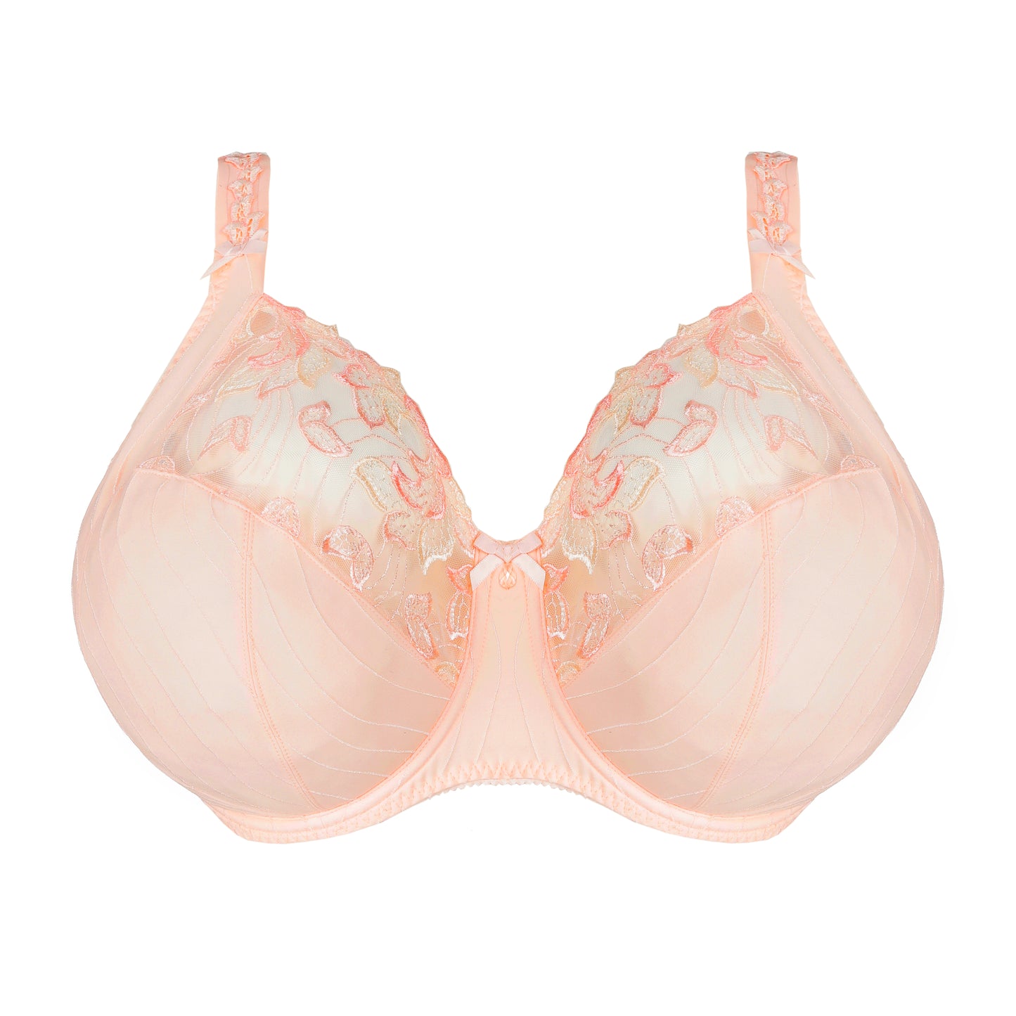 DEAUVILLE Vollschalen BH