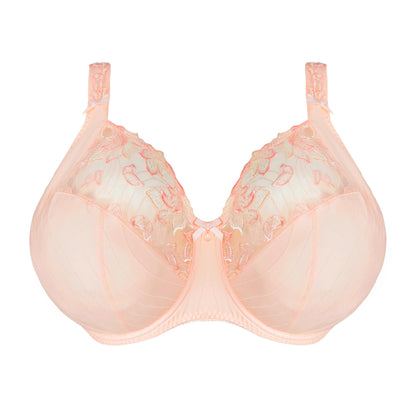 DEAUVILLE Vollschalen BH