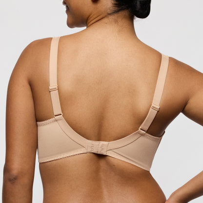 SALERNO Vollschalen-BH