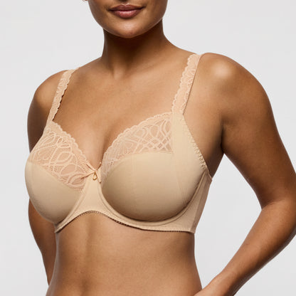 SALERNO Vollschalen-BH