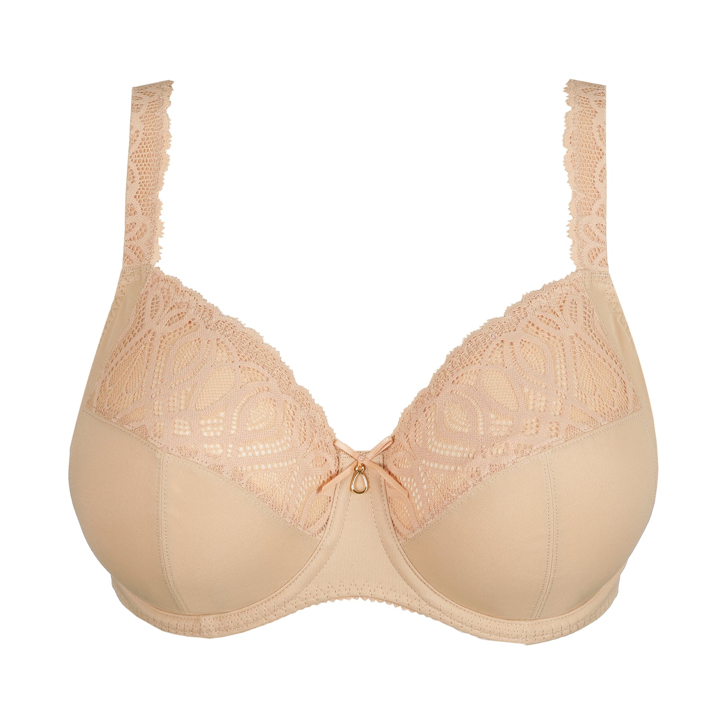 SALERNO Vollschalen-BH
