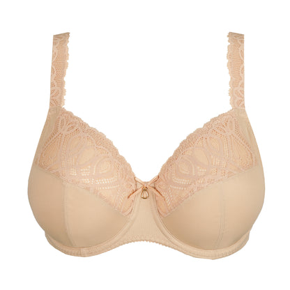 SALERNO Vollschalen-BH