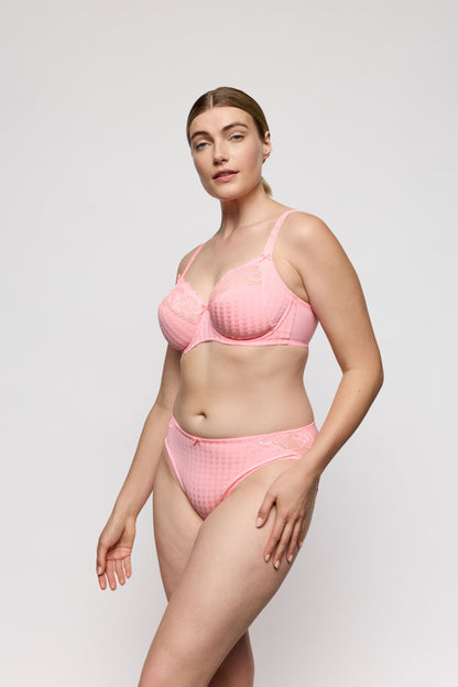 MADISON Vollschalen-BH