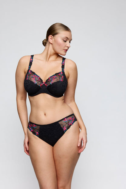 MIYARA Rioslip