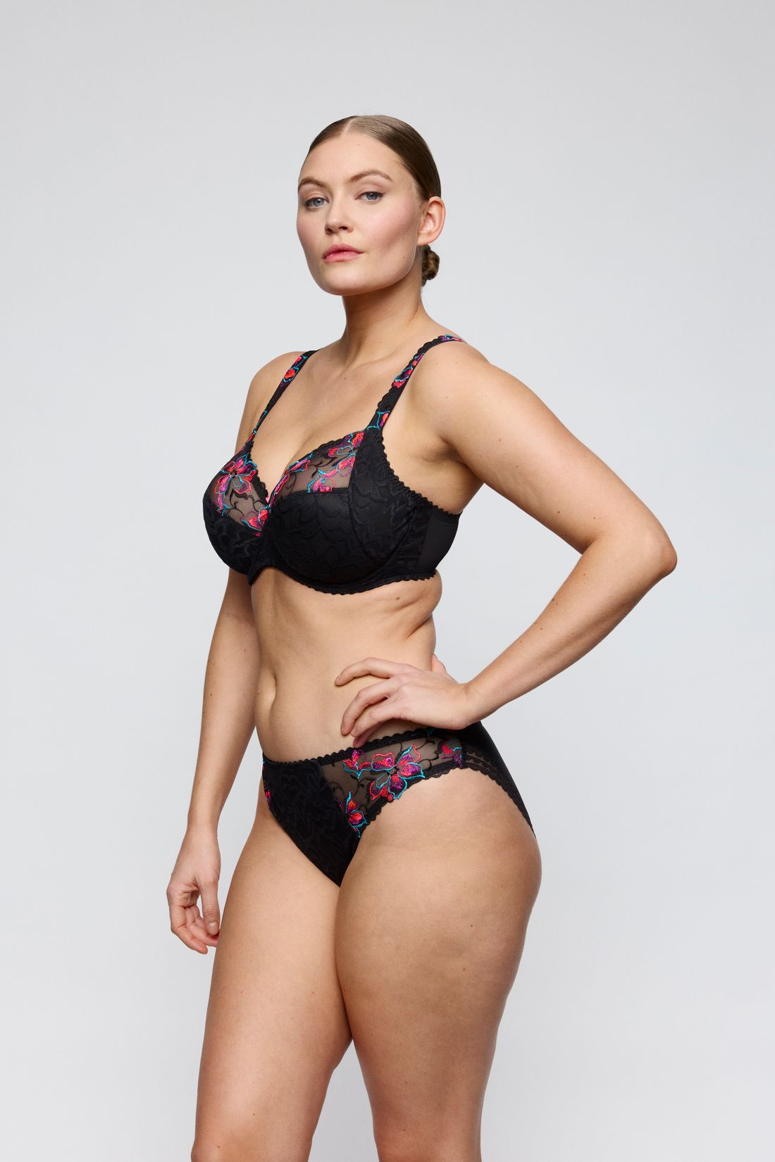 MIYARA Rioslip