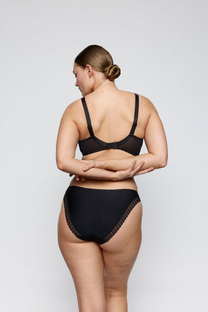 MIYARA Vollschalen-BH