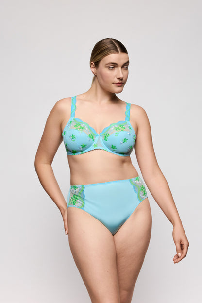 CALA LUNA Taillenslip