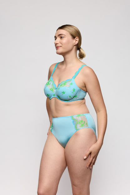 CALA LUNA Taillenslip