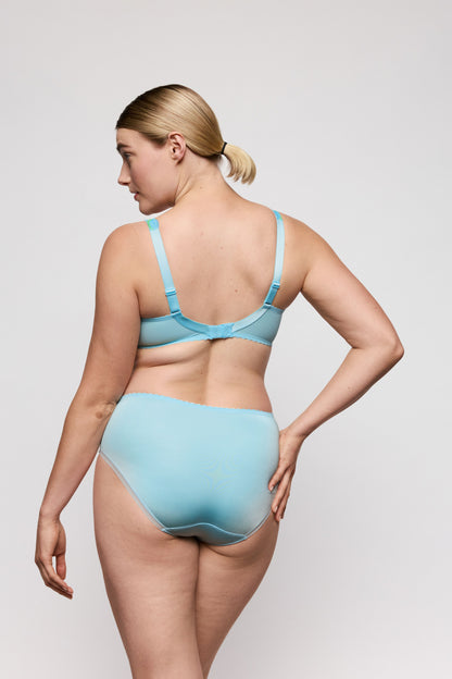 CALA LUNA Vollschalen-BH