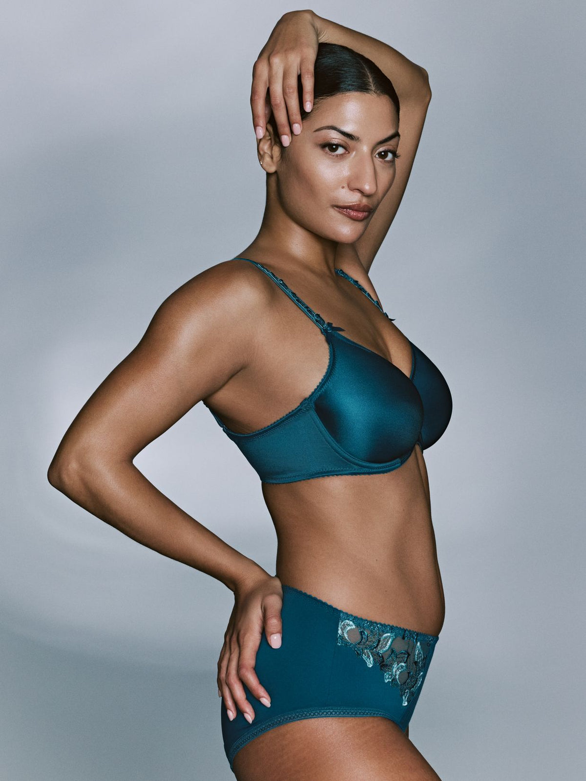DEAUVILLE Taillenslip