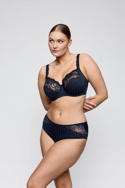 MADISON Taillenslip