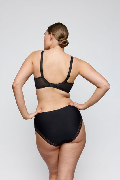 MIYARA Taillenslip