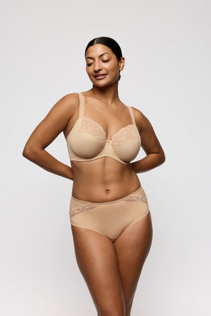 SALERNO Vollschalen-BH