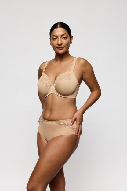 SALERNO Vollschalen-BH