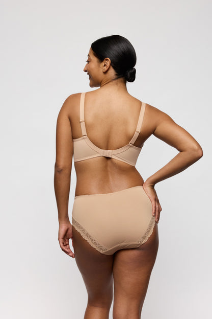 SALERNO Vollschalen-BH