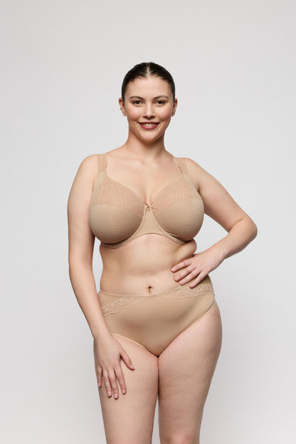 SALERNO Vollschalen-BH