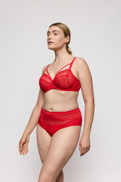 SOPHORA Vollschalen-BH