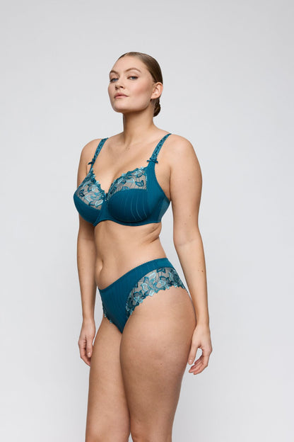 DEAUVILLE Luxus String